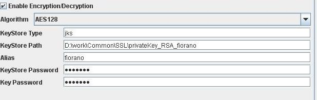 worddavfada6ec49199432d7d68d472536ecb75.png
