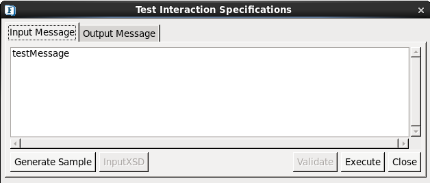 JMSOut_Input.png