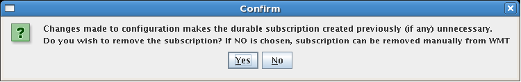 worddav1079eb20cb99ace06eb674713307780b.png