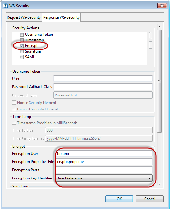 Security settings in Response WS-Security.png