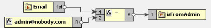 worddavc346507aa37e8ebf8499ffc538c84402.png