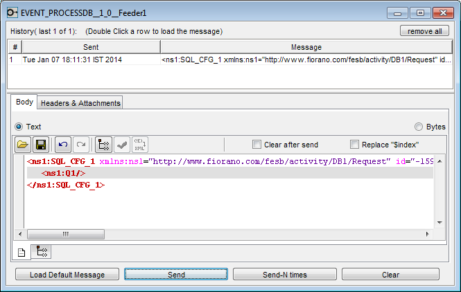 worddav1995a653d905315815221eff1c94406a.png