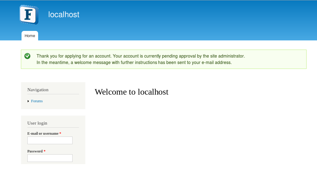 welcomemessage.png