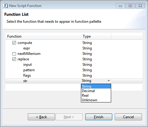 jsfnlist.png