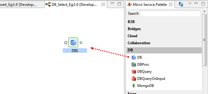 DB_Select_Eg.png