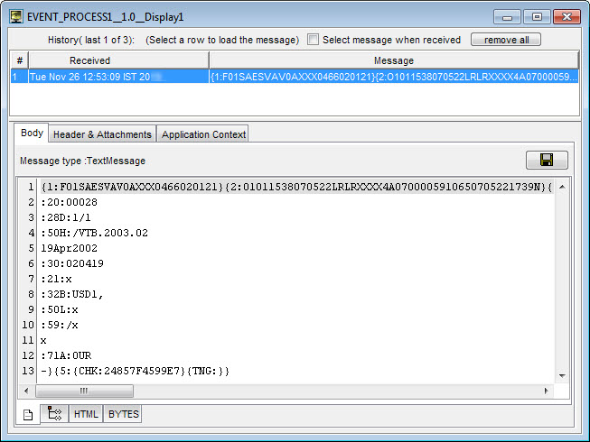 XML2MTScenario1.jpg