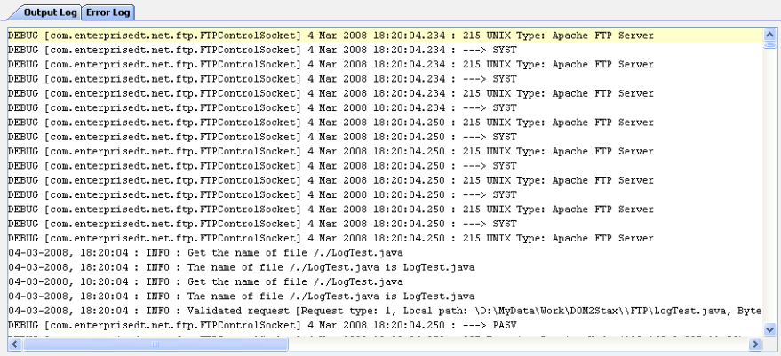 FTPPUTDebug.png