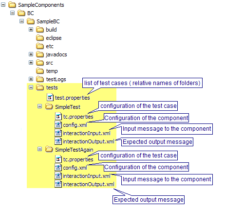 worddavdadade0e1bedd5b6267a7dc05a1aad3f.png