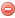 image2014-8-20 11:55:51.png
