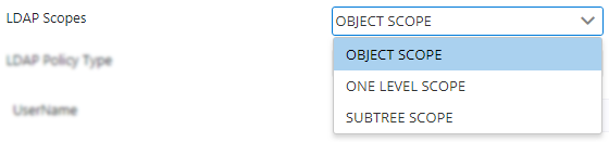 LDAPScopes.png