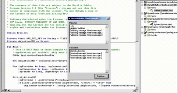 worddav0290cf3cee5287fafc30ae1a8fd13869.png