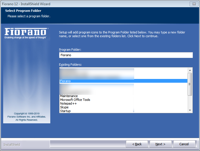 install6.png