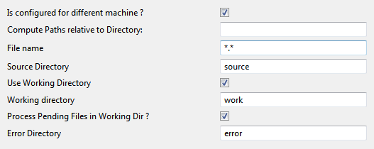 FileReader_RelativePath.png