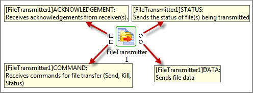 worddavc18485ce6ec82643a3f37a8a2dfe53a4.png