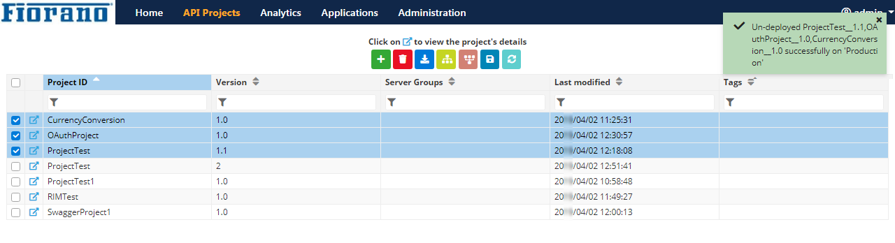 undeployedProjects.png