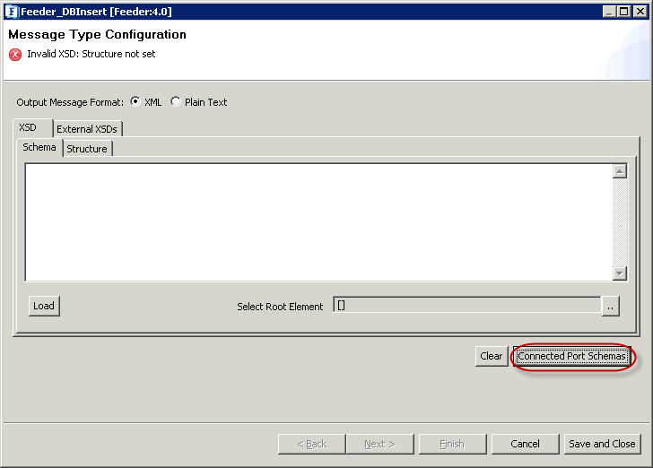 worddav1e4bd2dc43368ce31c1326d8deff94d2.png
