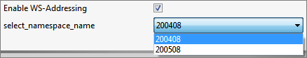 image2014-9-8 14:41:16.png