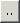 worddav8dd806494c690c27c1f1f81b3ef3f0e5.png