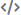 image2025-4-25_14-42-46.png