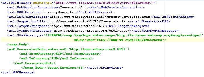 worddav058671c9eaaff2cb57d210c3603a6e98.png