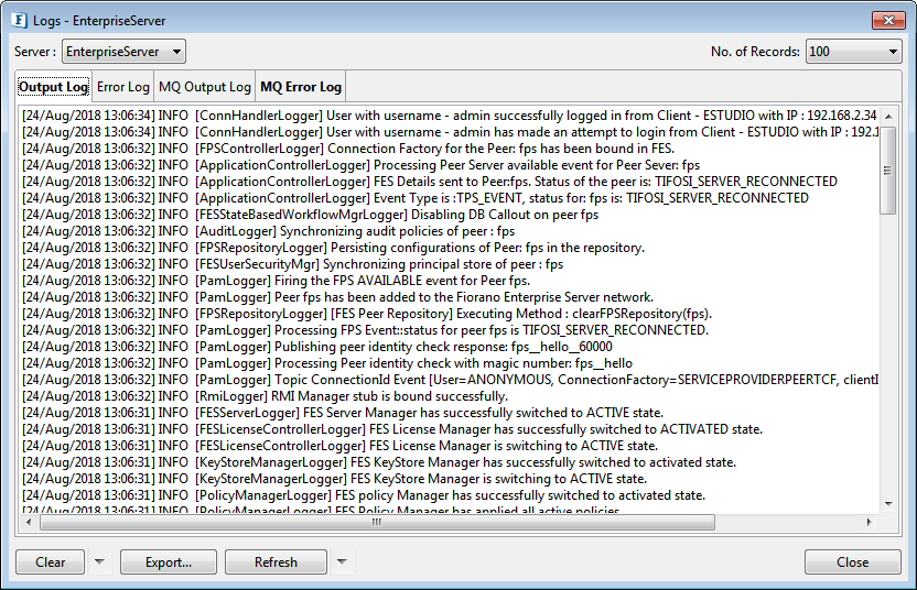 serverlogs.png