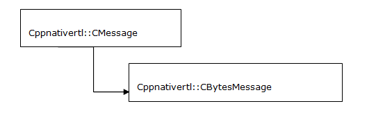 Screenshot-1.png