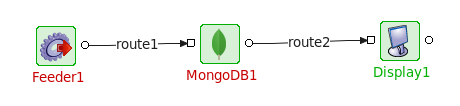 worddavd6be117afa0e36f2fac5e3da1f938c79.png