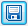 image2014-8-7 12:10:32.png
