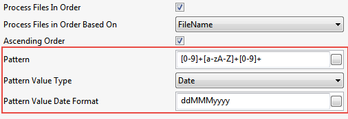 DateFormat.png