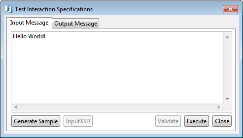 image-20260203-103328.png