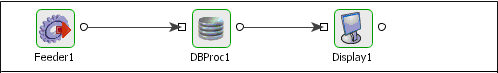 worddav354bae879dd59c331becb9feb4a09e1d.png