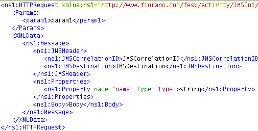 worddav3329c3adef2302f95c3e4d778c89170f.png