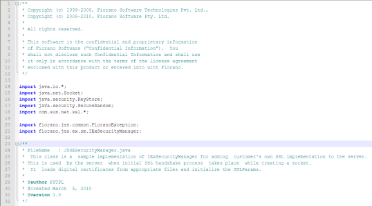 worddav67c28b7c828f565b39b360377259fc53.png