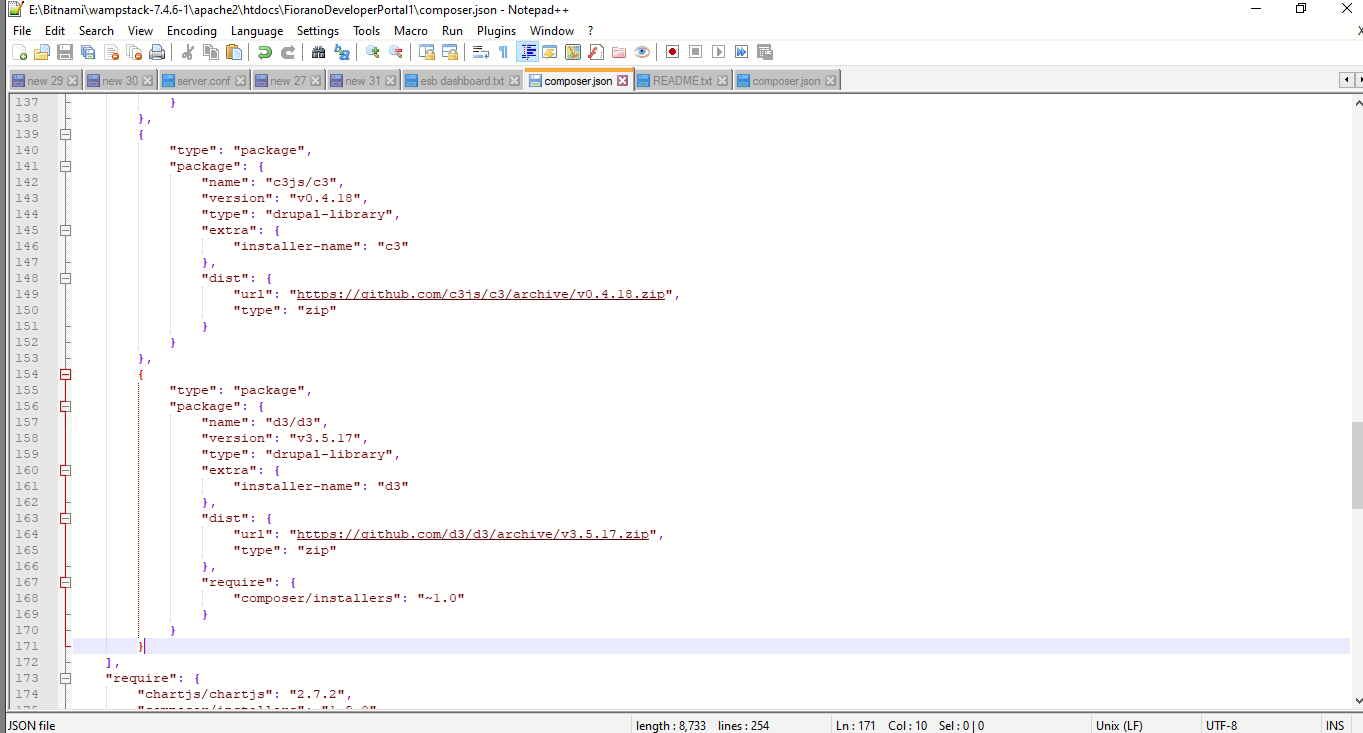 image2020-12-31 16:46:14.png