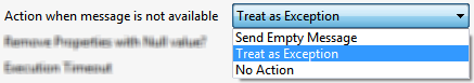JMSOut_InteractExpertProp1.png