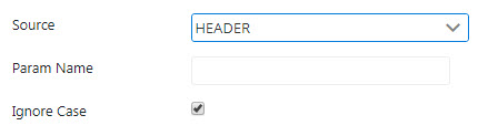 AssignVarHeader.jpg
