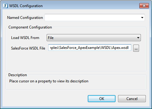 worddave8ae017c867a56ff112a532380ec1912.png