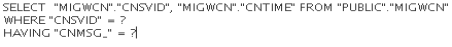 worddav6f549d9821b2b41838e7013e5d649a94.png