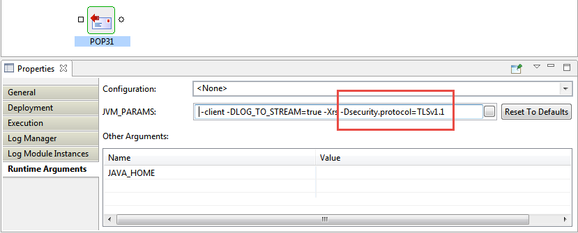 worddavacca0f0afc8b0dc140f3a50ce6ba2c06.png