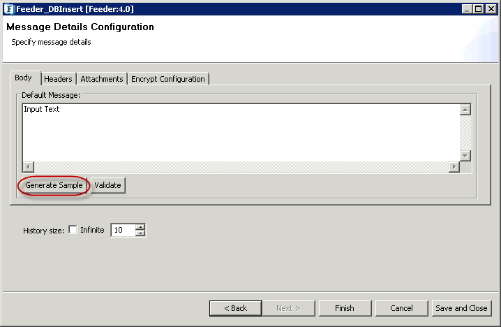 worddave18b87cb83bffe168b4a7d3e7a544061.png