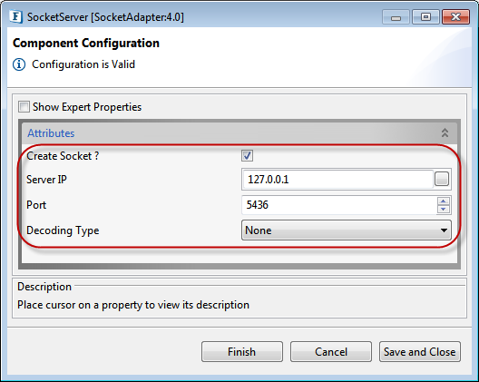 worddav64c5daa6bd588ddec7a04551f7cd85ab.png