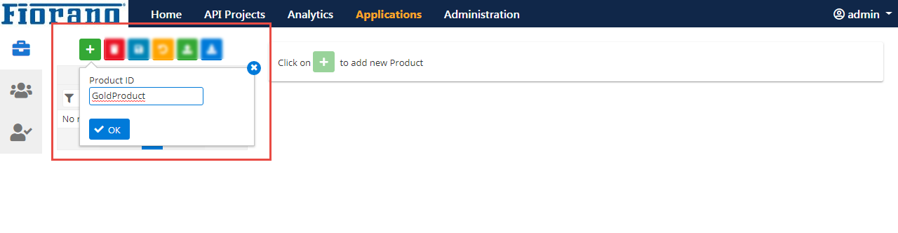 AddProduct1.png