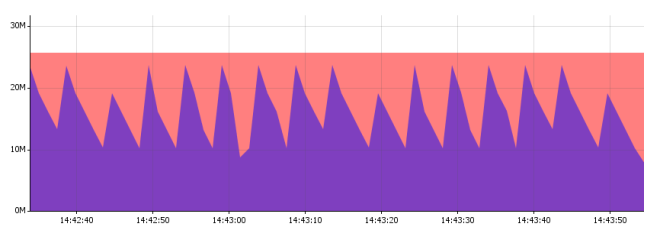 worddav76cff494bca4a0206712ff86d689b92a.png