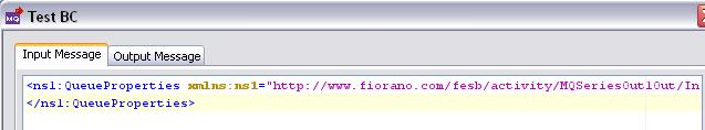 worddav25b3efead4eac3da1d072fcf0952be80.png