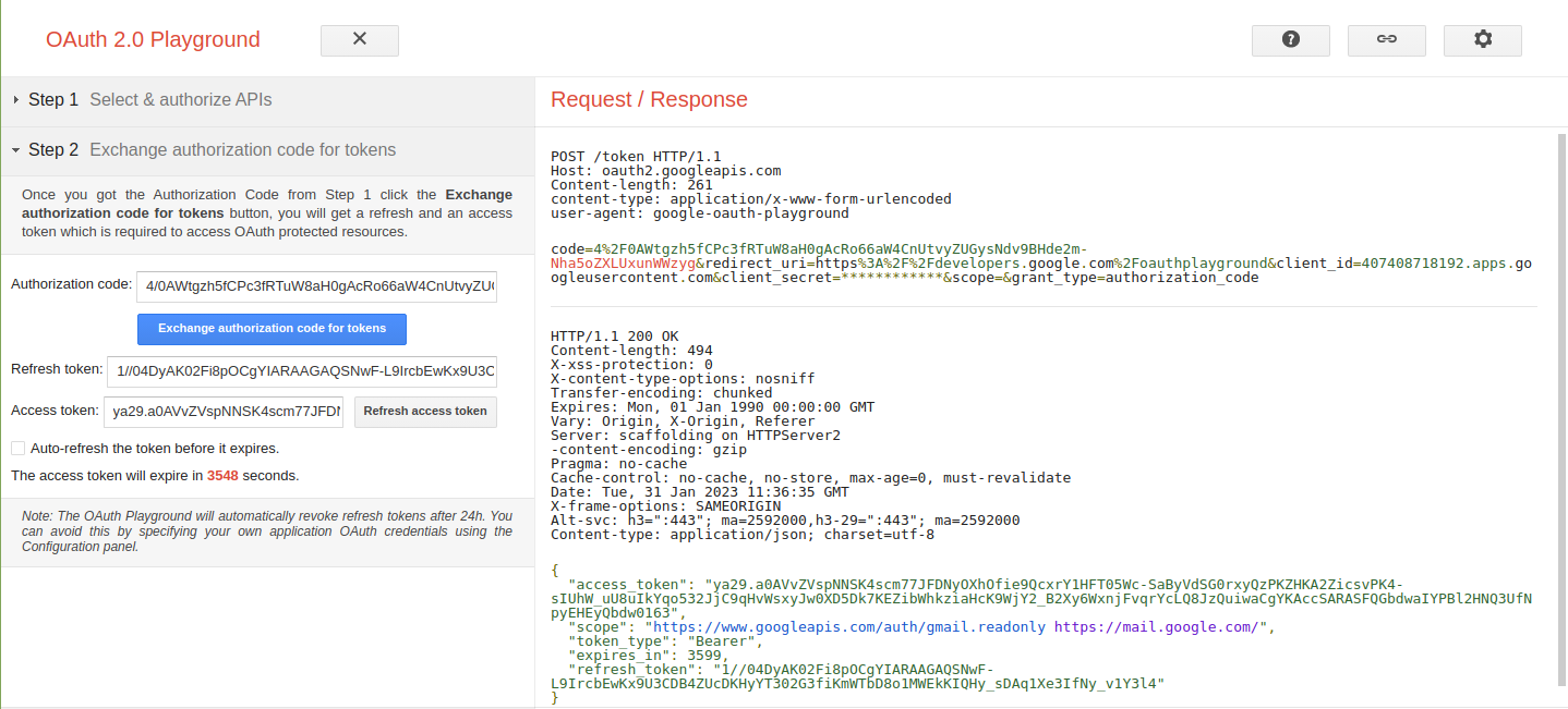 image2023-2-2 15:1:12.png