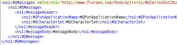 worddav9e93fb4d5e5db495be0410815bf5aad2.png