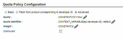 quota2.png