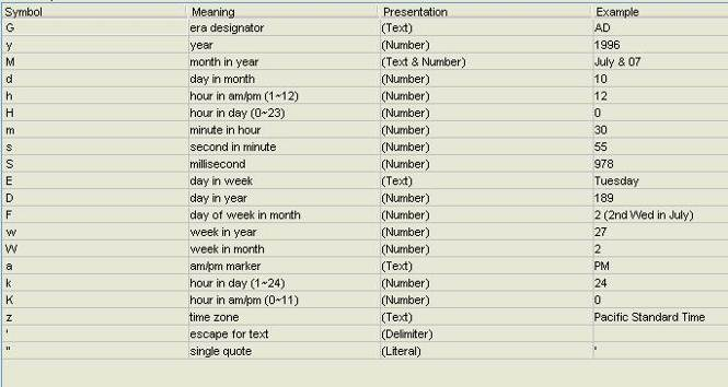 worddavb26e24a2e39881ac8de9008e928dde70.png