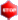 refresh.png