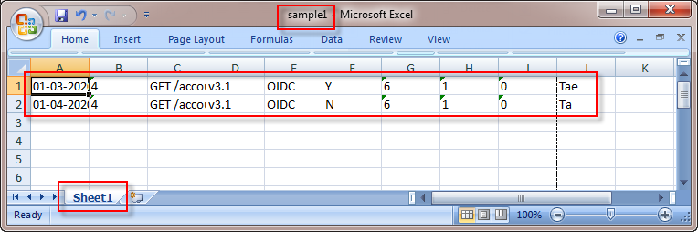 xlSc1.png